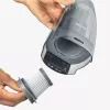 Handstofzuiger SEVERIN HV 7147