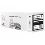 TB Print TH-DR219AN drum voor HP LaserJet Pro M130, zwart