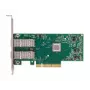 Mellanox ConnectX-4 Lx EN - netwerkadapter - PCIe 3.0 x8 - 25 Gigabit Ethernet x 2 (MCX4121A-ACAT)