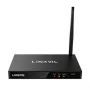 Fanvil W712 Gateway/controller 10, 100, 1000 Mbit/s