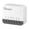 Smart ZigBee mini-schakelaar SONOFF ZBMINIR2