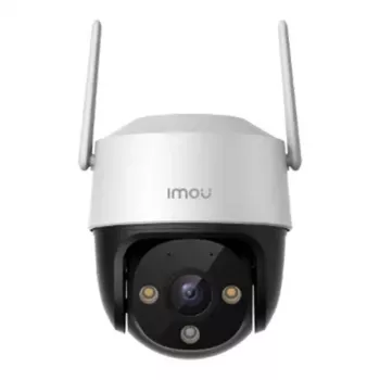 Beveiligingscamera IMOU IPC-K7CP-5H1WE 5MP standaard