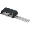WLAN-accesspointhouder MikroTik DINrail PRO