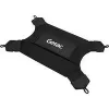 Getac - handlus voor tablet - voor Getac T800, T800 G2, T800 G2 Basic (GMHSX9)