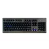 Media-Tech Cobra Pro Inferno MT1253 mechanisch gamingtoetsenbord, USB, verlicht, US-indeling