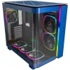 Montech KING 95 PRO tower-pc-behuizing