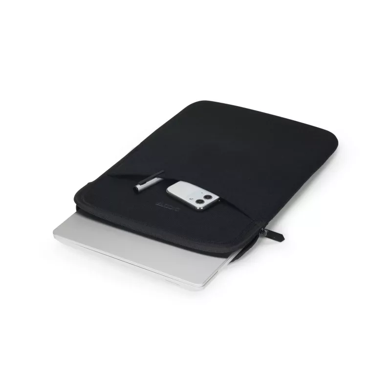 DICOTA Eco SLIM M sleeve voor Microsoft Surface Laptop 13–13,5