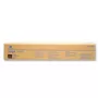 Toner Konica Minolta A8K3250 TN221Y 2500 pagina's geel