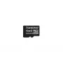 Geheugenkaart Transcend 16GB MicroSDHC Class 10 TS16GUSDC10I