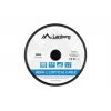 HDMI-kabel Lanberg CA-HDMI-30FB-1000-BK 100m zwart