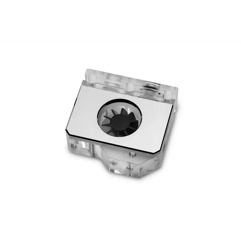 EK Water Blocks computer-koelsysteemonderdeel/-accessoire doorstroomindicator