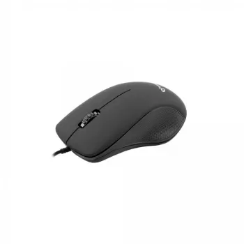 Sbox M-958B zwart