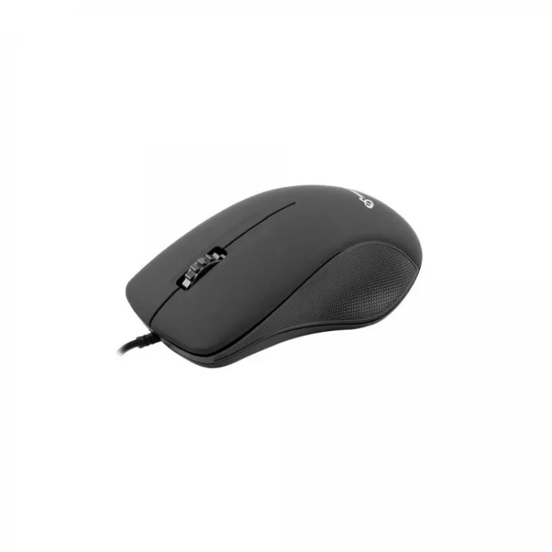 Sbox M-958B zwart