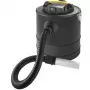 Stofzuiger Fieldmann FDU 201001-E