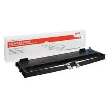 Printerlint OKI 43821103