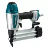 Makita AF506 pneumatische nagelpistool
