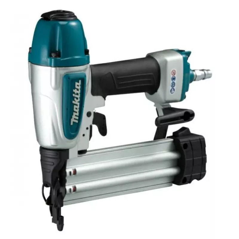 Makita AF506 pneumatische nagelpistool