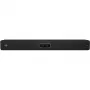 Cisco Room Bar Pro carbon ZWART/