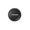 USB-hub NATEC Bumblebee NHU-1330