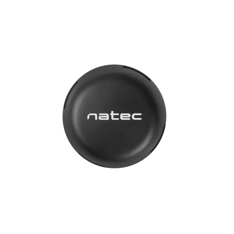 USB-hub NATEC Bumblebee NHU-1330