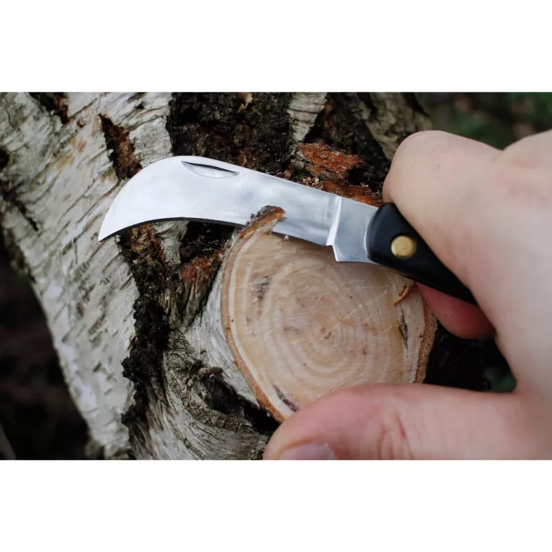Fiskars K62 snoeimes voor de tuin, 125880