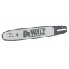 DeWALT DT20691-QZ kettingzaagblad