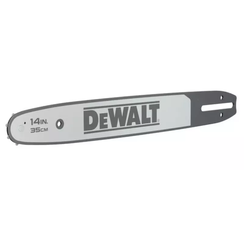 DeWALT DT20691-QZ kettingzaagblad