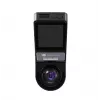 Dashcam Navitel RS3 Duo Wide — dual-channel 1080p, groothoeklens, GPS, G-sensor, 2,7-inch display