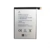 Accu GOOGLE Pixel 3 XL