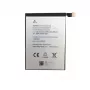 Accu GOOGLE Pixel 3 XL