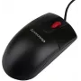 Muis Lenovo Optical Wheel USB 01MP505