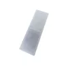 Tellur TLL441151 waterfilter voor slimme WiFi-huisdierwaterfontein
