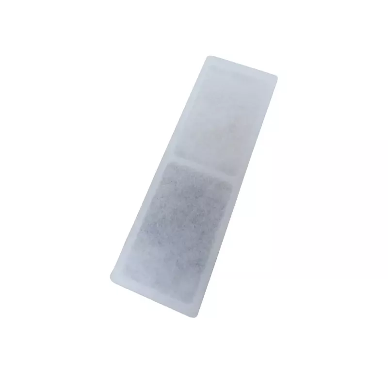 Tellur TLL441151 waterfilter voor slimme WiFi-huisdierwaterfontein