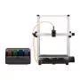 Anycubic Kobra 3 Max Combo 3D-printer (KMCBBK0A-O)