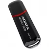 ADATA AUV150-32G-RBK USB-stick 32 GB USB Type-A 3.2 Gen 1 (3.1 Gen 1) zwart