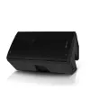Luidspreker dB Technologies B·Hype 15 400W