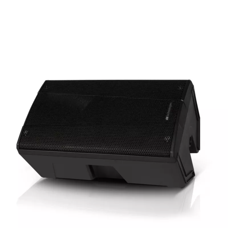 Luidspreker dB Technologies B·Hype 15 400W