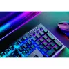 Razer BlackWidow V4 Pro toetsenbord gaming USB QWERTZ Duits zwart