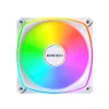 MONTECH AX120 PRO wit 120mm ARGB behuizingsventilator