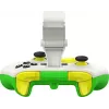 Gamepad RiotPWR RP1925ESL USB Type-C bekabeld groen wit geel