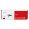 Canon 046 tonerpatroon 1 stuk origineel magenta