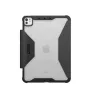 Urban Armor Gear Plyo Series iPad Pro 11 (5e gen, 2024, M4) folio case