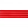 Transporter Lite SSD 2 TB, Externe SSD rood, USB-C 3.2 Gen 2 (10 Gbit/s)