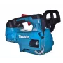 Makita DUC406ZB kettingzaag groen