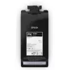 Epson UltraChrome Pro6 inktpatroon 1 stuks origineel zwart