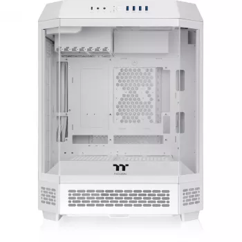 Thermaltake CA-1Z1-00M6WN-00 computerbehuizing midi tower wit