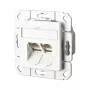 Metz 130C381102-I solid-state-drive