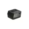 Barcodelezer-accessoire Datalogic 90ACC0169