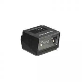 Barcodelezer-accessoire Datalogic 90ACC0169