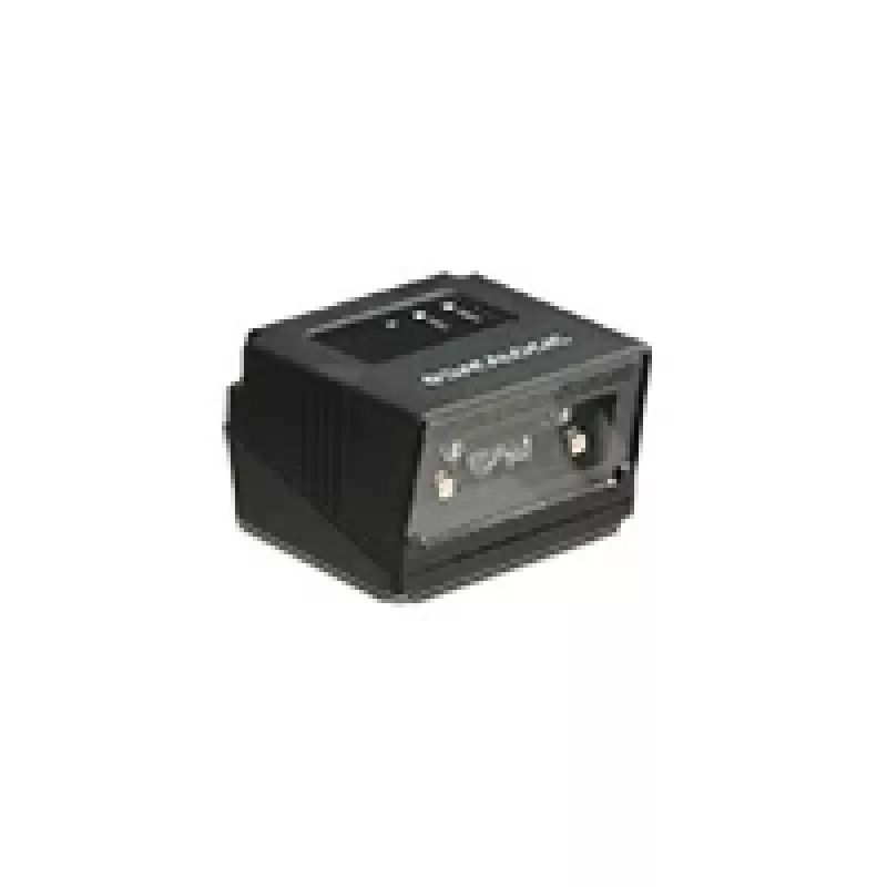 Barcodelezer-accessoire Datalogic 90ACC0169